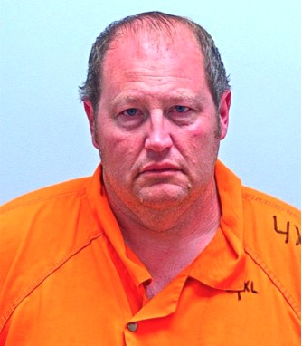 East Noble Teacher Facing Charges Following Student Allegations